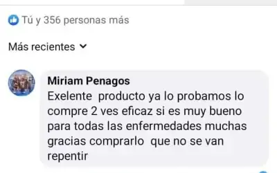 WhatsApp-Image-2023-10-23-at-3.30.00-PM-1-1-e1699283645169