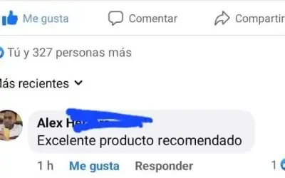 WhatsApp-Image-2023-10-23-at-3.30.01-PM-1-1-1-e1699283595781