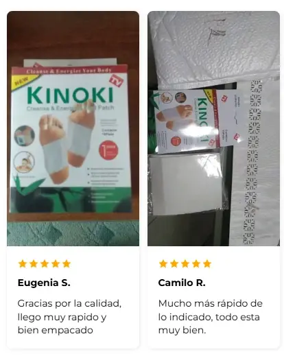 testimonio_1_eugenia