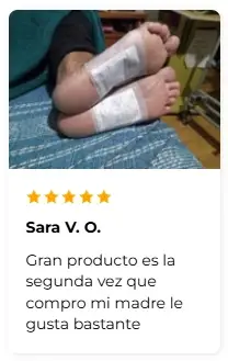 testimonio_2_camilo