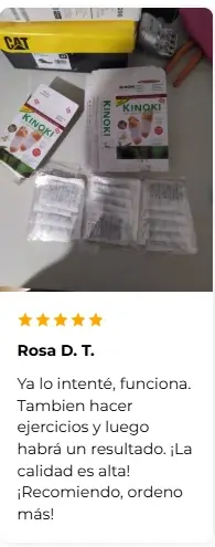 testimonio_3_sara