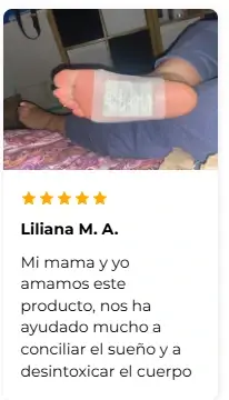 testimonio_5_aris_liliana